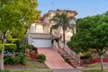Property photo of 44 Brentwick Drive Greensborough VIC 3088