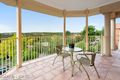 Property photo of 44 Brentwick Drive Greensborough VIC 3088