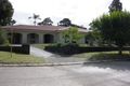 Property photo of 2 Glenfield Place Mount Nasura WA 6112