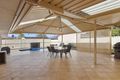 Property photo of 11 Belmont Close Port Kennedy WA 6172
