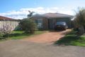 Property photo of 37 Mari Close Glenmore Park NSW 2745