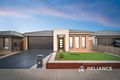 Property photo of 14 Hermes Road Truganina VIC 3029