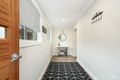 Property photo of 6 Nimbus Drive Flaxton QLD 4560