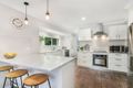 Property photo of 6 Nimbus Drive Flaxton QLD 4560