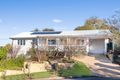 Property photo of 2/28 Allawah Close Mount Colah NSW 2079