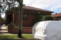 Property photo of 15 Jocelyn Avenue Marrickville NSW 2204