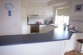 Property photo of 145 Coulsons Road Warrenheip VIC 3352