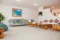 Property photo of 19/41 Dickson Way Point Lookout QLD 4183
