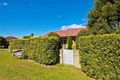 Property photo of 7 George Street Dudley NSW 2290
