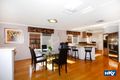 Property photo of 144 Brookmount Drive Ellenbrook WA 6069