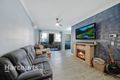 Property photo of 109/38-42 Chamberlain Street Campbelltown NSW 2560
