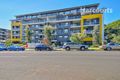 Property photo of 109/38-42 Chamberlain Street Campbelltown NSW 2560