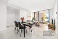 Property photo of 725/4 Nipper Street Homebush NSW 2140