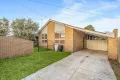 Property photo of 6 Ruby Street Preston VIC 3072