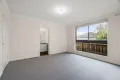 Property photo of 6 Ruby Street Preston VIC 3072