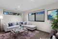 Property photo of 1/87 Rickards Avenue North Knoxfield VIC 3180