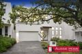 Property photo of 11 Lower Drive Kew VIC 3101