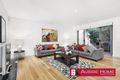 Property photo of 11 Lower Drive Kew VIC 3101