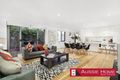 Property photo of 11 Lower Drive Kew VIC 3101