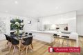 Property photo of 11 Lower Drive Kew VIC 3101