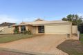 Property photo of 11 Belmont Close Port Kennedy WA 6172