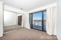Property photo of 37/2 Rouseabout Street Lawson ACT 2617