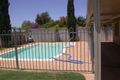 Property photo of 9 Naples Place Secret Harbour WA 6173