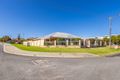 Property photo of 52 Carpenter Terrace Australind WA 6233