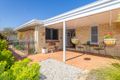 Property photo of 52 Carpenter Terrace Australind WA 6233