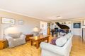 Property photo of 52 Carpenter Terrace Australind WA 6233