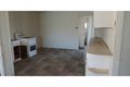 Property photo of 42 Darcy Street Mount Morgan QLD 4714