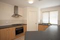 Property photo of 4A Winchelsea Road Nollamara WA 6061