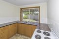 Property photo of 1/4 Theodor Street Tanunda SA 5352
