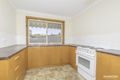 Property photo of 1/4 Theodor Street Tanunda SA 5352