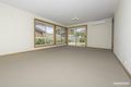 Property photo of 1/4 Theodor Street Tanunda SA 5352