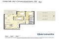 Property photo of 109/38-42 Chamberlain Street Campbelltown NSW 2560