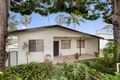 Property photo of 58 Third Street Warragamba NSW 2752