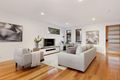 Property photo of 2/50 Loretto Avenue Ferntree Gully VIC 3156
