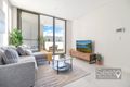 Property photo of 725/4 Nipper Street Homebush NSW 2140