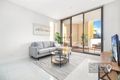 Property photo of 725/4 Nipper Street Homebush NSW 2140