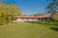 Property photo of 191 Ayrshire Park Drive Boambee NSW 2450