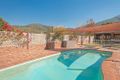 Property photo of 191 Ayrshire Park Drive Boambee NSW 2450