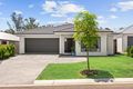 Property photo of 43 Portree Loop Jimboomba QLD 4280