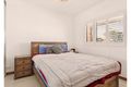 Property photo of 19 Willington Street Turrella NSW 2205