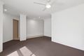 Property photo of 11 Belmont Close Port Kennedy WA 6172