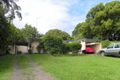 Property photo of 26 Miva Street Maleny QLD 4552