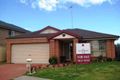 Property photo of 31 Alexander Parade Blacktown NSW 2148