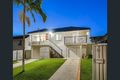 Property photo of 3 Kinnerton Street Chermside West QLD 4032