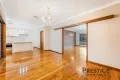 Property photo of 7 Albany Close Wakeley NSW 2176