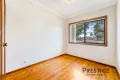 Property photo of 7 Albany Close Wakeley NSW 2176